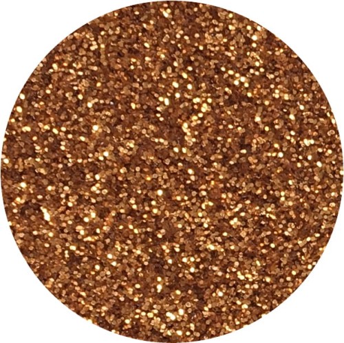 glitter 32.jpg