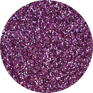 Glitter effect 33
