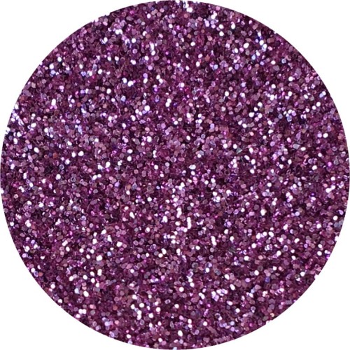glitter 33.jpg