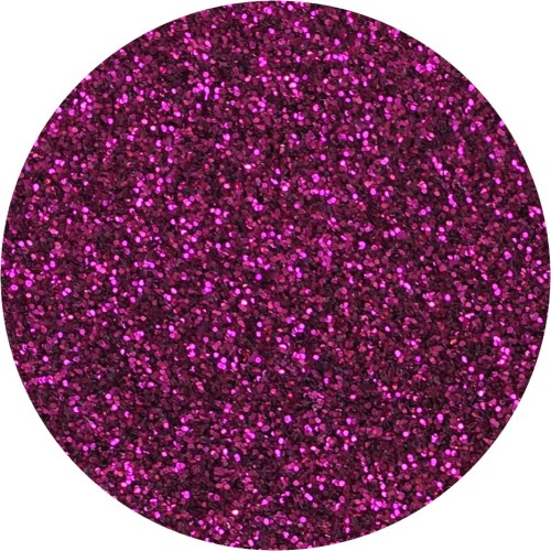 glitter 34.jpg