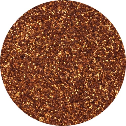 glitter 35.jpg