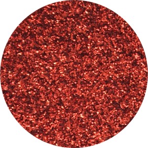 Glitter effect 36