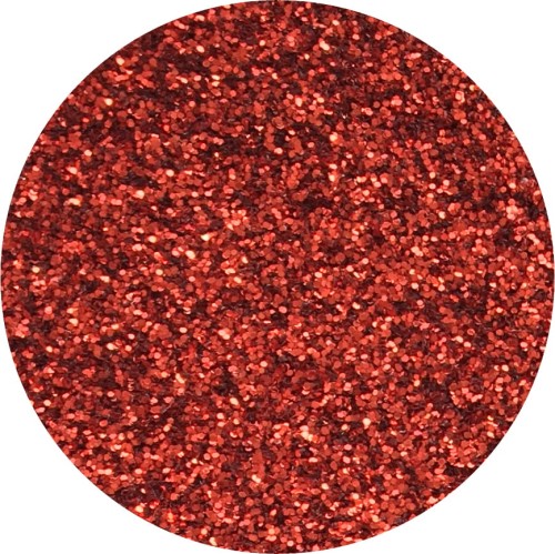 glitter 36.jpg