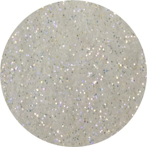 Glitter effect 38