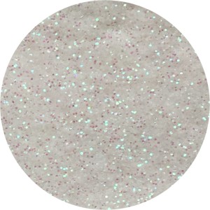 Glitter effect 39