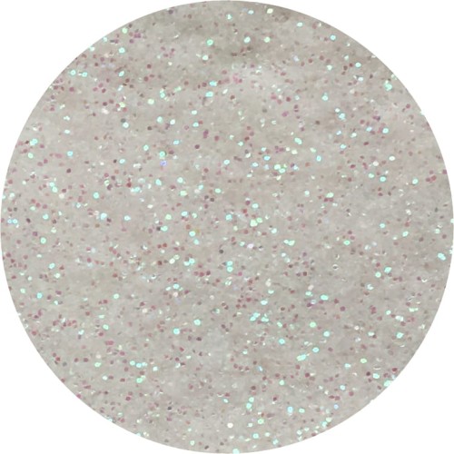 glitter 39.jpg