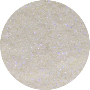 Glitter effect 40