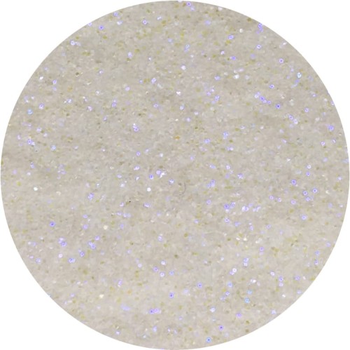 glitter 40.jpg