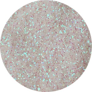 Glitter effect 41