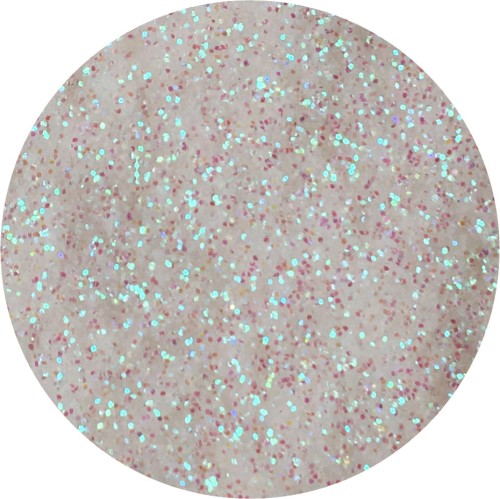 glitter 41.jpg