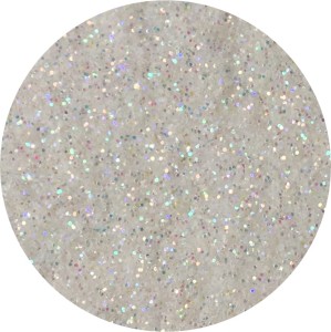 Glitter effect 43