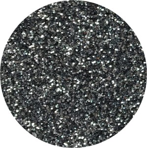Glitter effect 44
