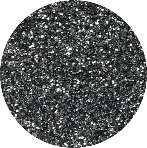 glitter 44.jpg