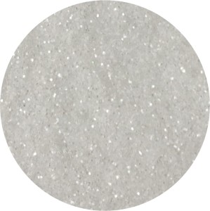 Glitter effect 45