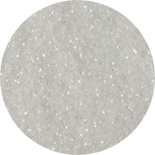 glitter 45.jpg