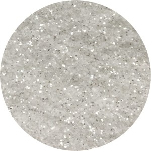 Glitter effect 46