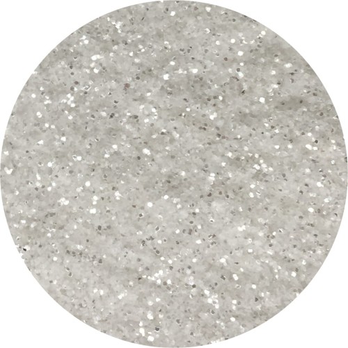 glitter 46.jpg