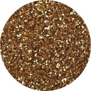 Glitter effect 47