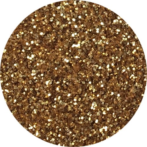 glitter 47.jpg