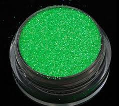 Glitter effect 48
