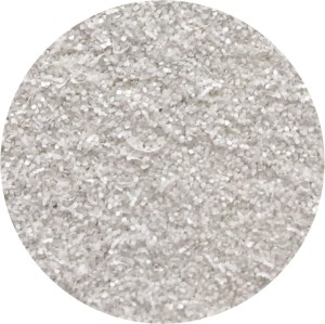 Glitter effect 49