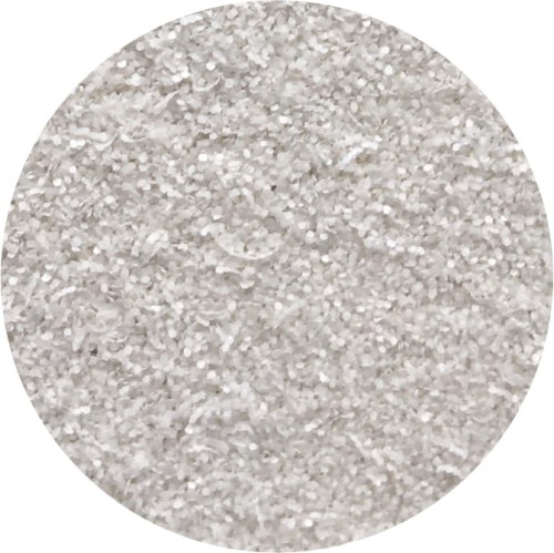 glitter 49.jpg