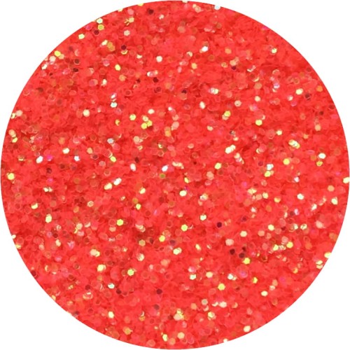 candy 02.jpg