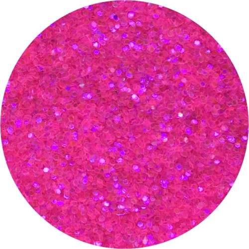 candy 03.jpg