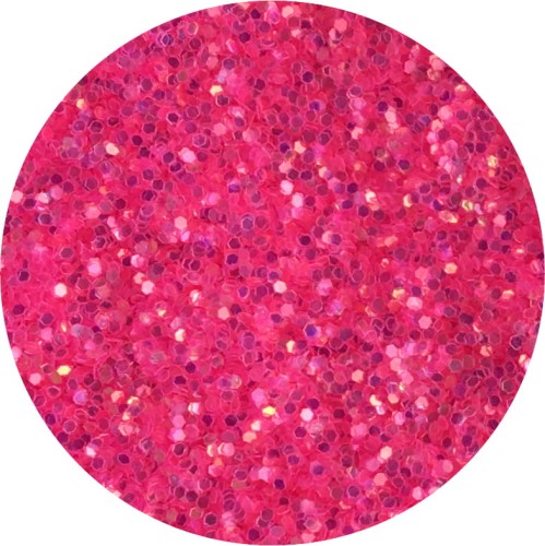 candy 04.jpg