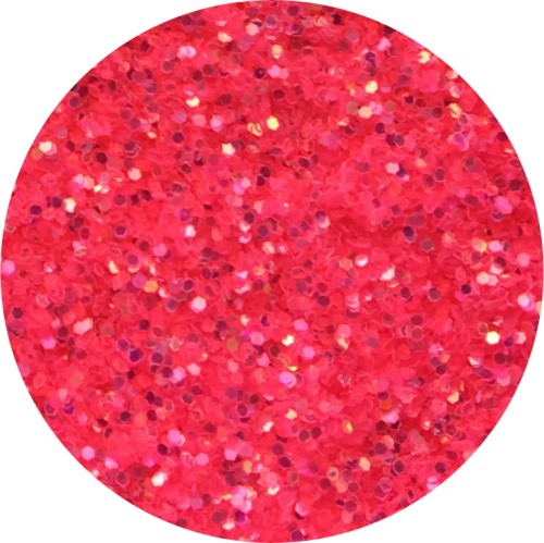 candy 05.jpg