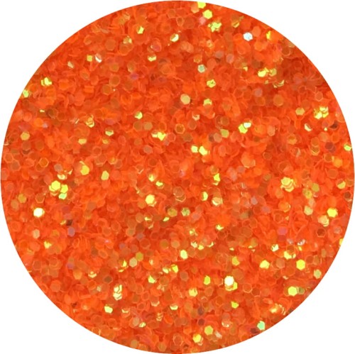 candy 06.jpg