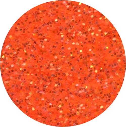 candy 07.jpg