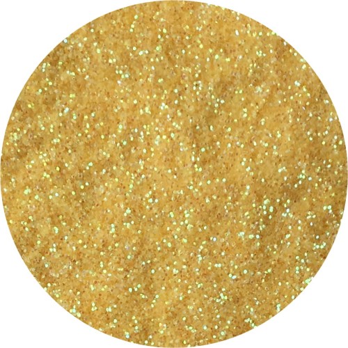 candy 09.jpg