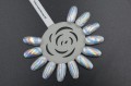 FOLIA 07 L.JPG