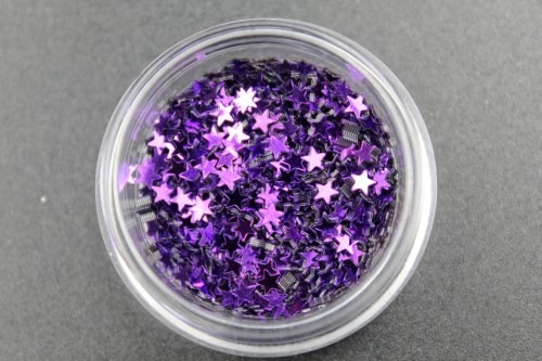 STARS 07.JPG