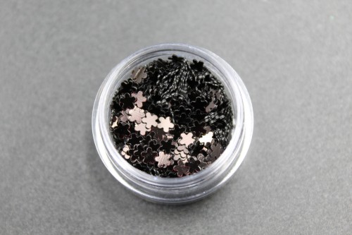 FLOWERS 04.JPG