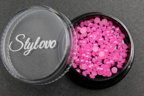 półperełki pink 3.JPG