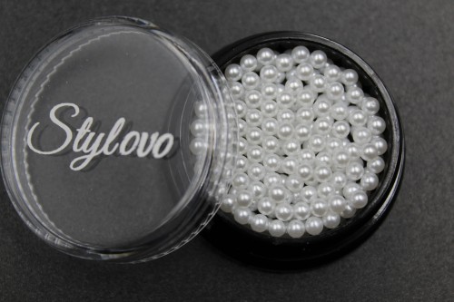 perełki white 3 mm.JPG