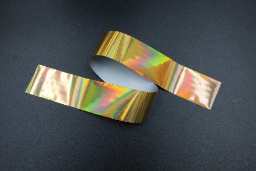 folia 5 .JPG