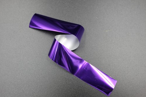 folia 23.JPG