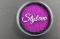 Stylovo ozdoba do paznokci kawior effect 01