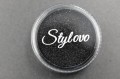 Stylovo ozdoba do paznokci  kawior effect 02