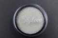 kawior 35p.JPG