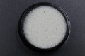 kawior35.JPG