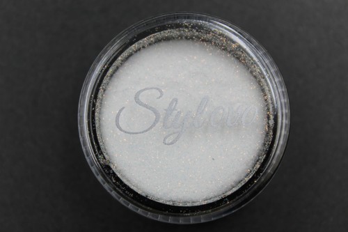 syrenka6p.JPG