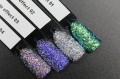 pixie 1-4.JPG