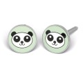 kolczyki studex miś panda.jpg