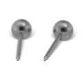 kolczyki studex system75 kulka tytan 4 mm