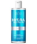 Farmona Hydra Technology Roztwór mocno regenerujący 500 ml
