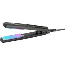 Gamma Piu Rainbow Mini prostownica do włosów